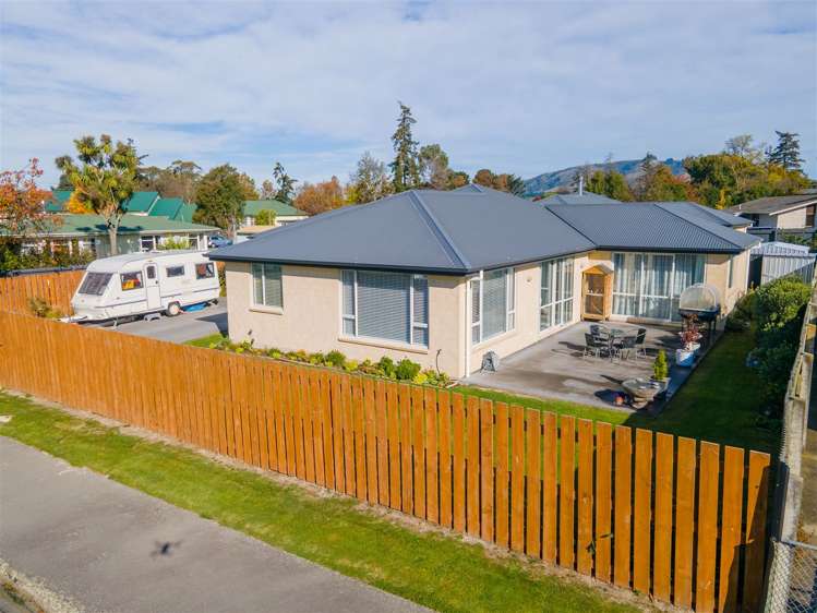 11 Goldsmith Street Waimate_15