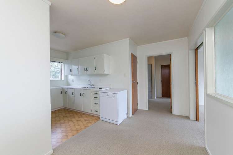 2/49 Turama Road Royal Oak_6