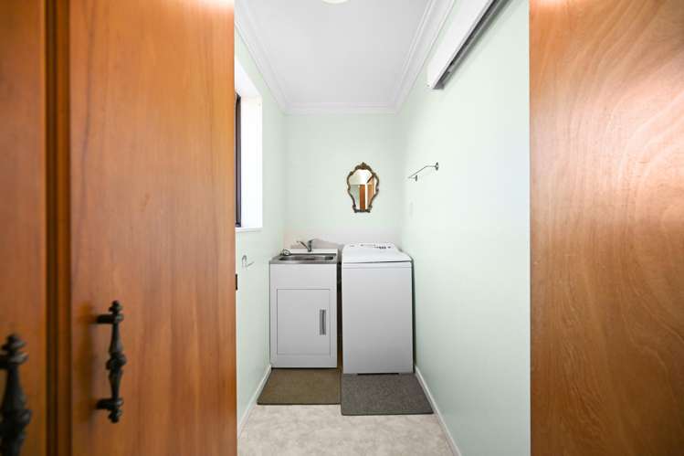 19a Hakanoa Street Huntly_9