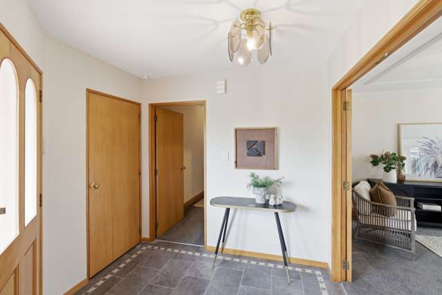 7 Broadfell Avenue Avonhead_2