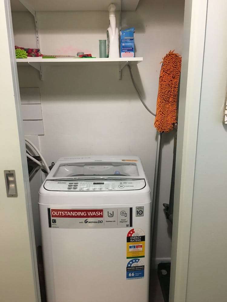 9 Herald Terrace Berhampore_12