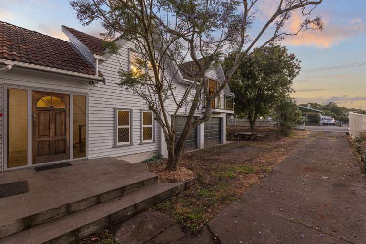 19 Moa Road Point Chevalier_23