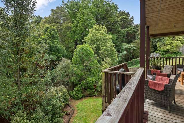 10c Carlton Road Pukekohe_2