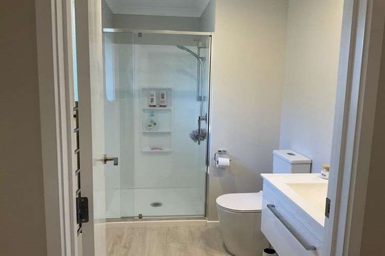 8 Lion Place Papamoa_7