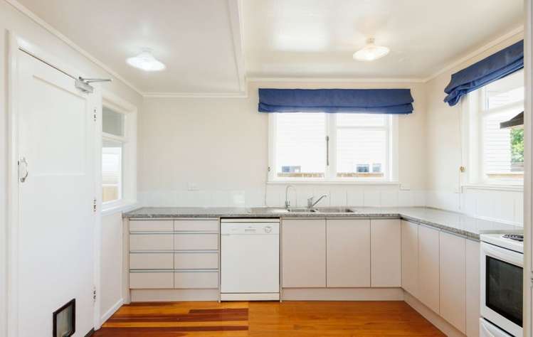 6 London Terrace 10921_2