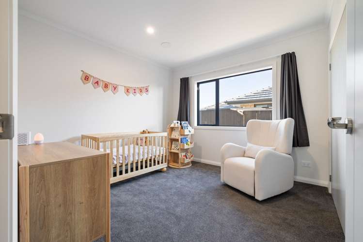 48 Sardinia Grove_5