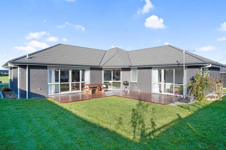 170 Northbrook Road Rangiora_17