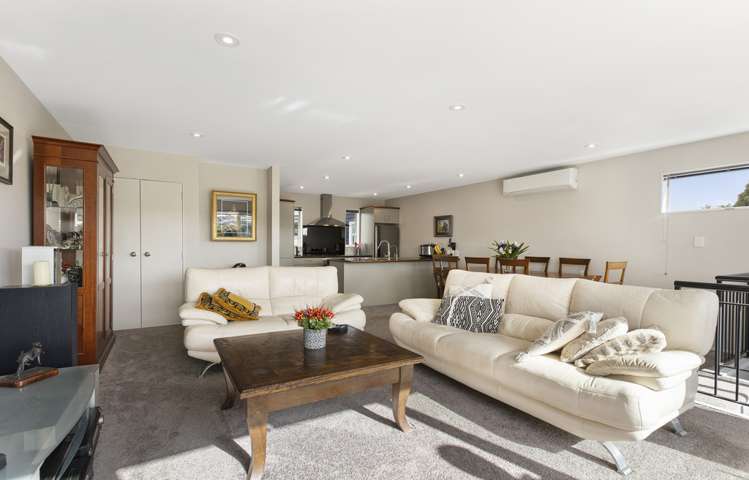 128e Gowing Drive Meadowbank_1