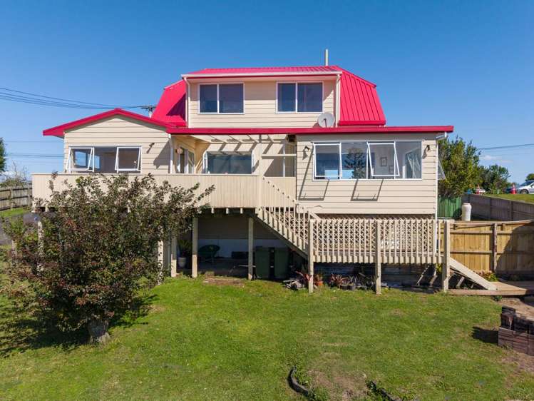 141 Manuka Road Bayview_7