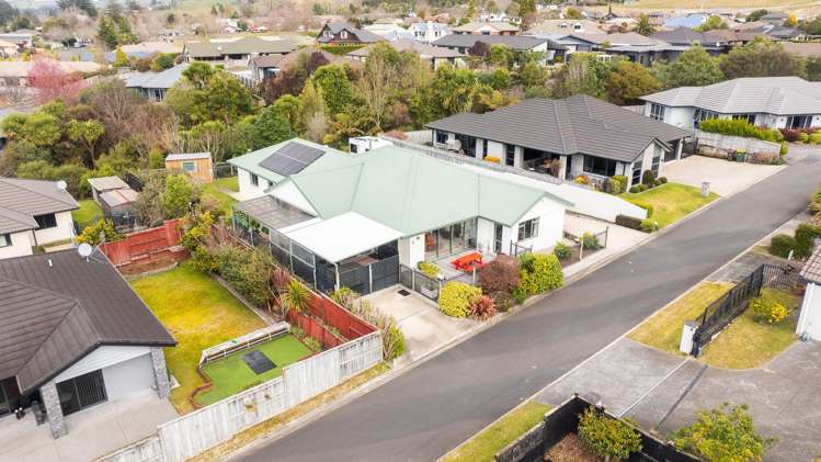 18 Hamon Place Pukehangi_20
