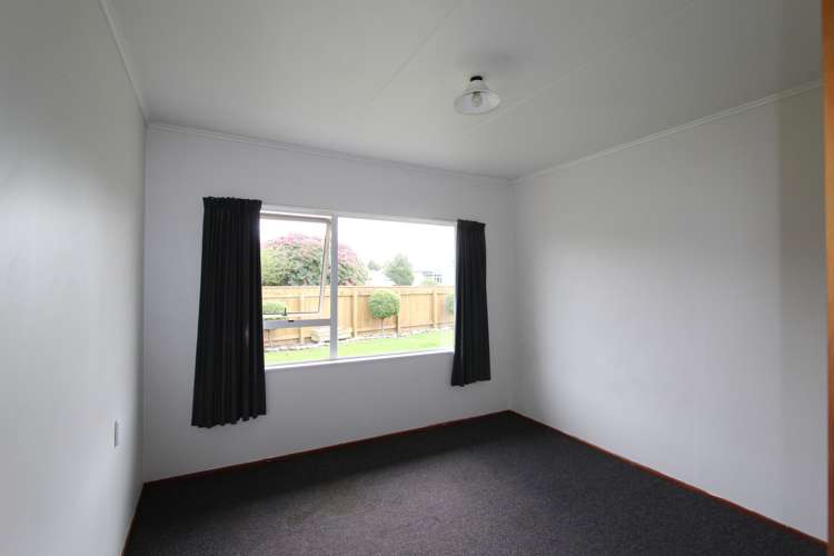 1 Regent Street Pahiatua_8