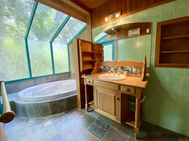 20 Manuka Road Titirangi_16