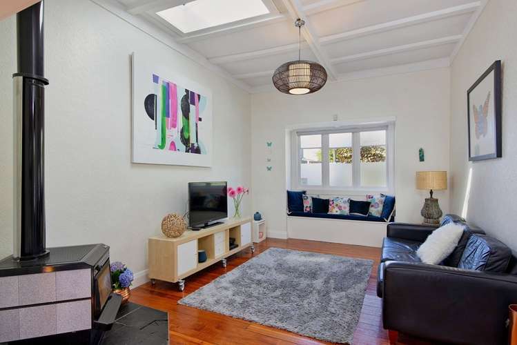 21 Matata Street Blockhouse Bay_6