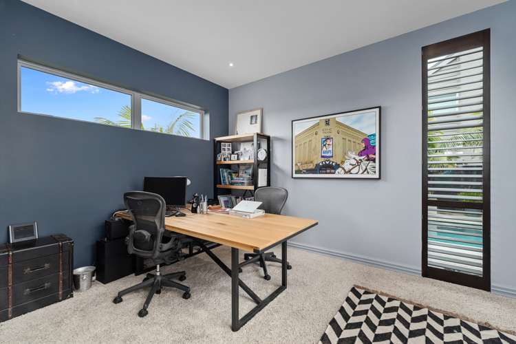 114 Mangatawhiri Road Omaha_12