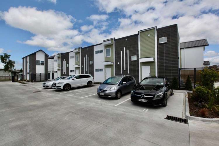 10 Burrows Place 1067_10