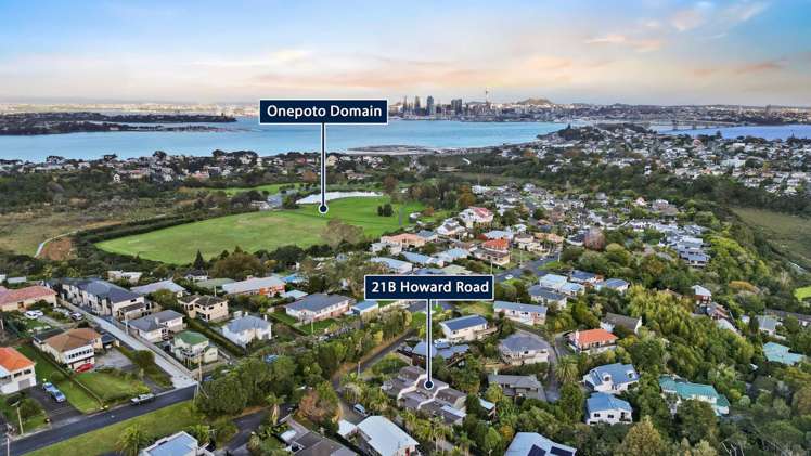 2/21 Howard Road Northcote_25