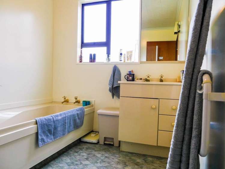 878 Glasnevin Road Amberley_16