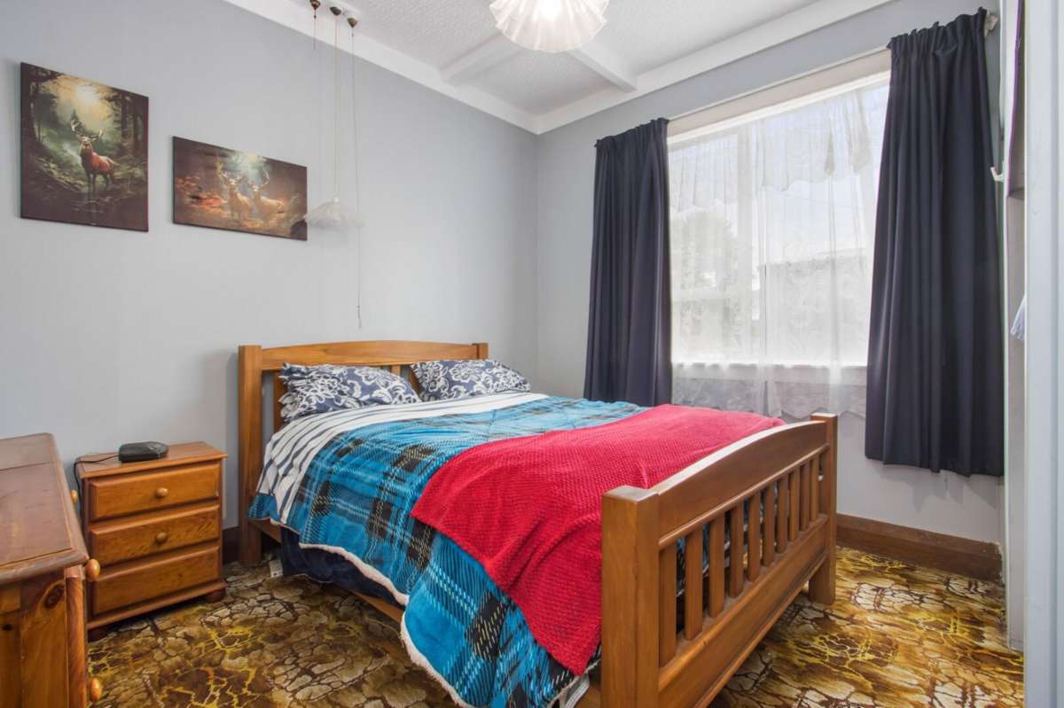 46 Kenny Street_3
