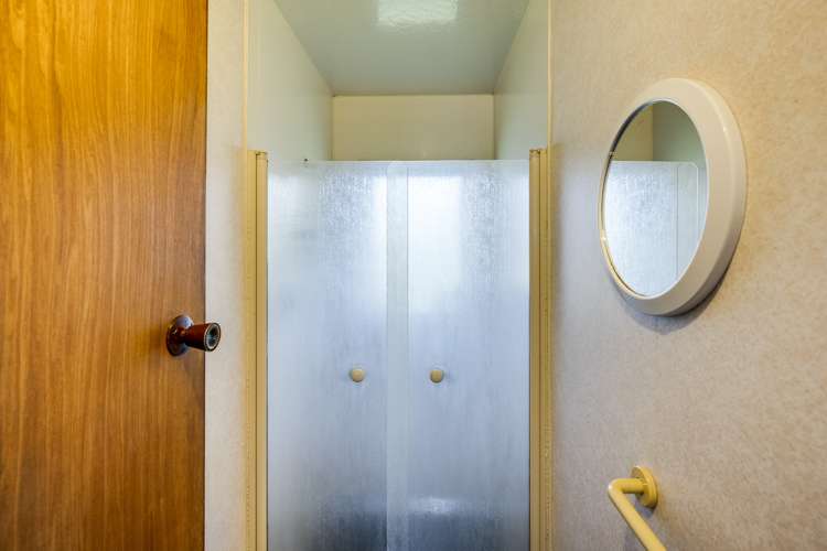 303 Taradale Road Pirimai_11