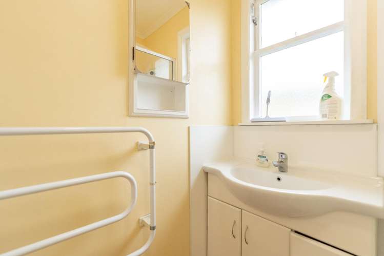 27 Pembroke Street Highbury_19