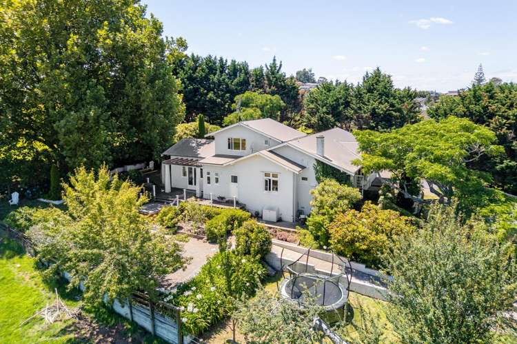 510 Whatawhata Road Temple View_30