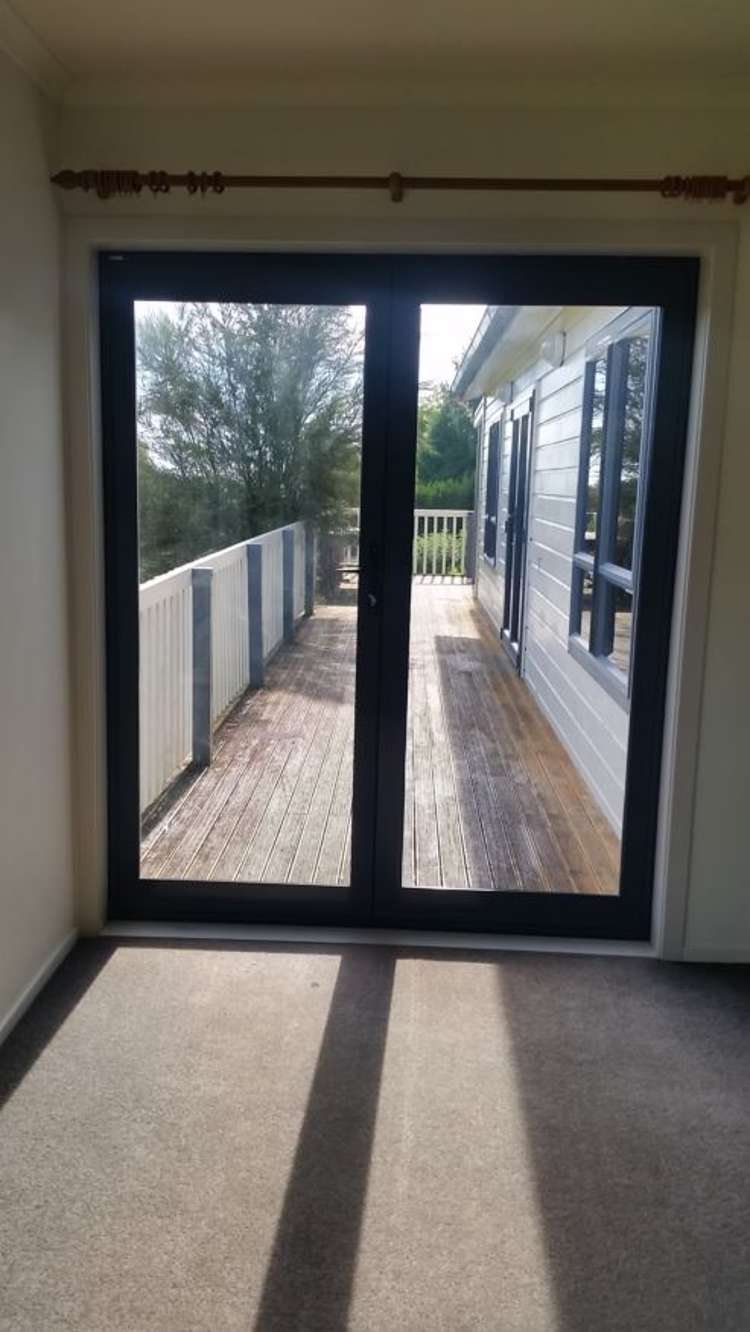 3554 Waiapu Road Tokomaru Bay_19