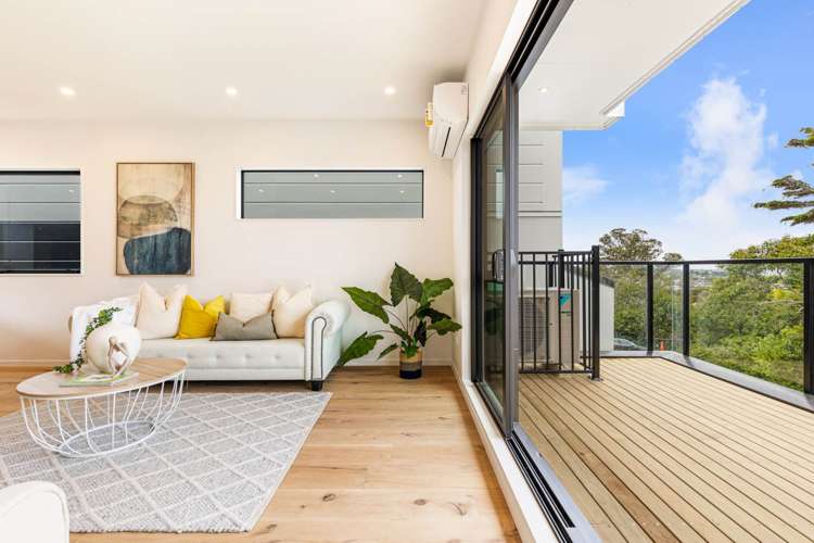 9c Marlborough Avenue Glenfield_7