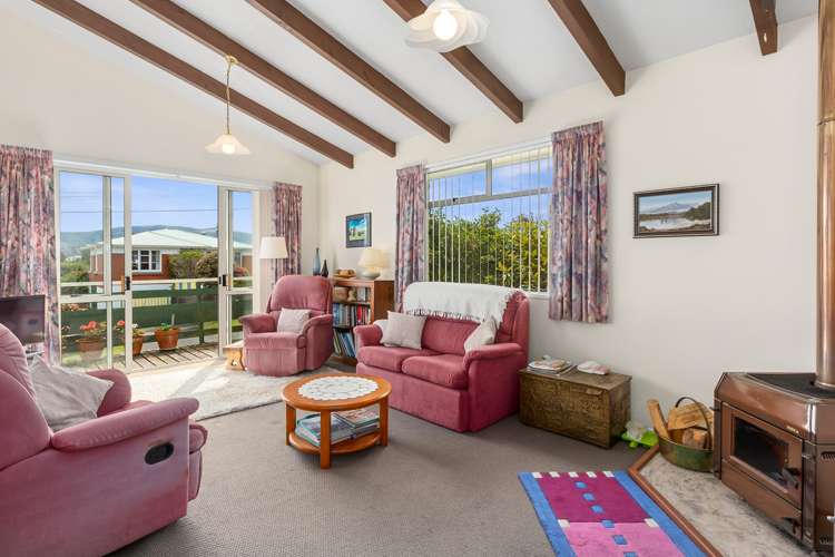 152 Scott Street Waverley_6