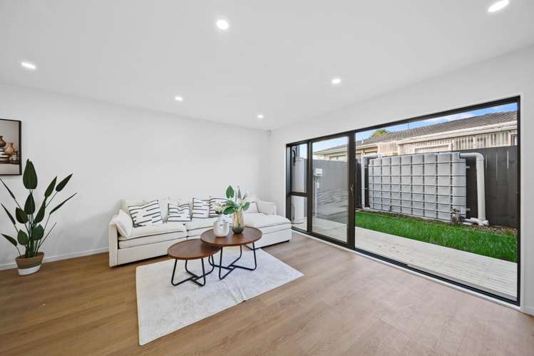 4/9 Wilson Place Papakura_9