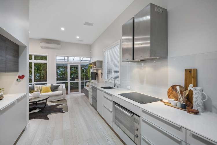 3 Minnehaha Avenue Takapuna_8