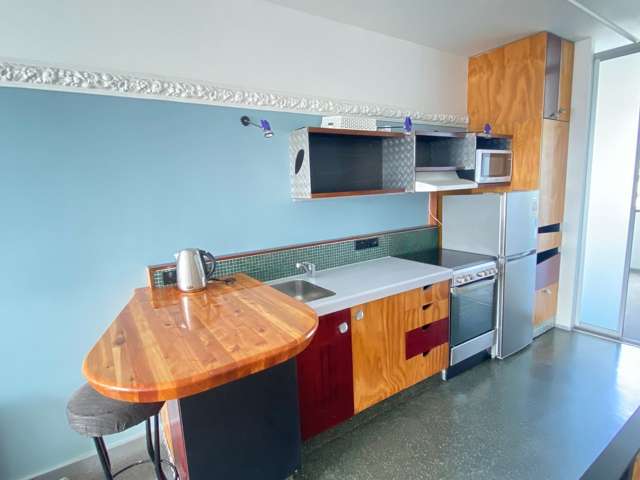 4R/51 Webb Street Mount Cook_1