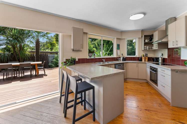 9 Hunt Terrace Wakefield_11