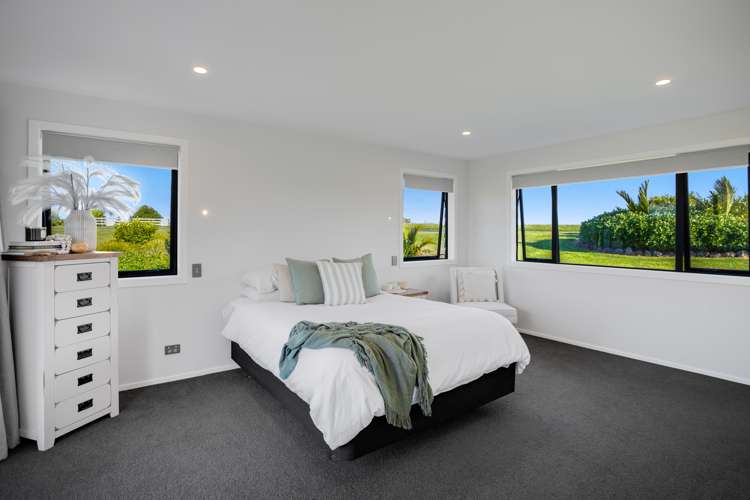 17 Blue Penguin Drive Kerikeri_9