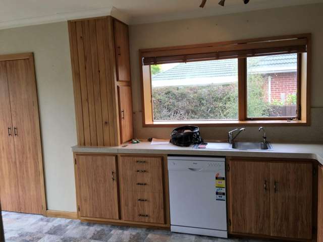 47 Acacia Av Upper Riccarton_3