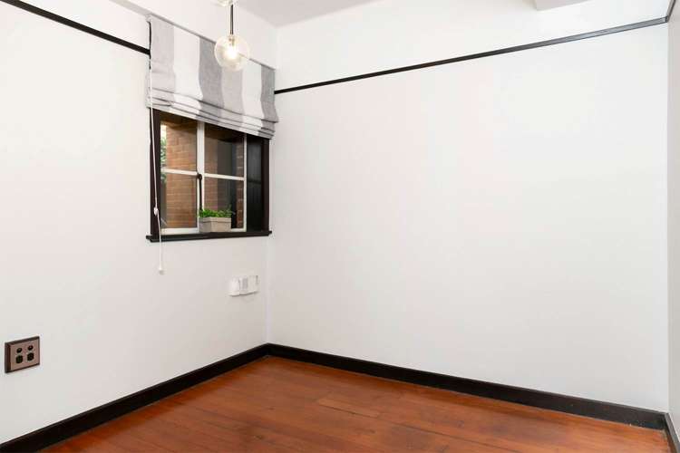 2/3 Eden Crescent Auckland Central_15