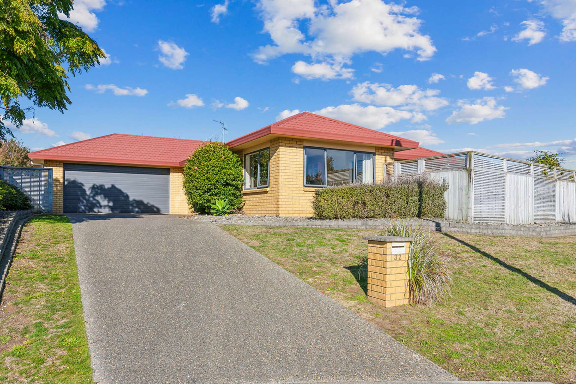 32 Monarch Place Paraparaumu Beach_0