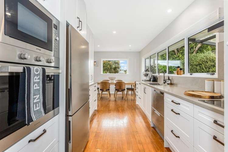 66 Heke Street Ngaio_23