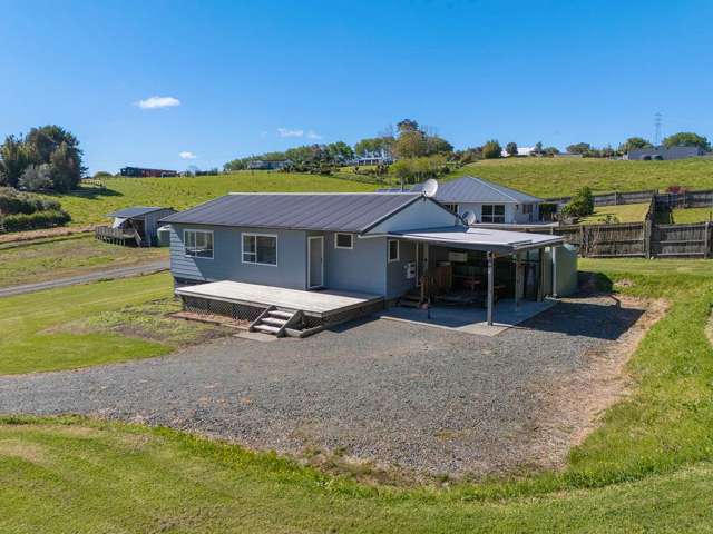 28 Settlement Road Kaiwaka_2