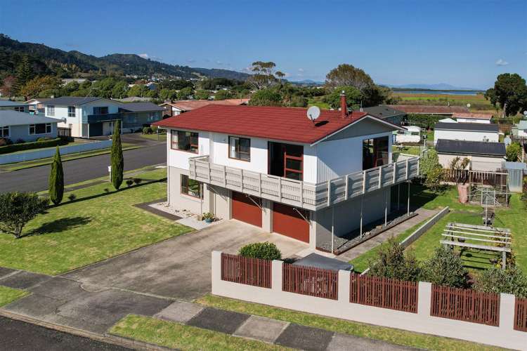 107 Centennial Avenue Thames_17