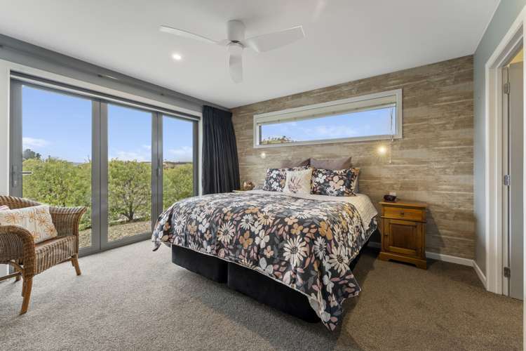 7 Olds Crescent Cromwell_12