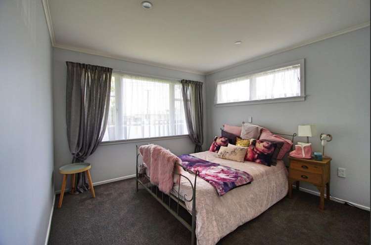 1/33 Cosgrave Road Papakura_7