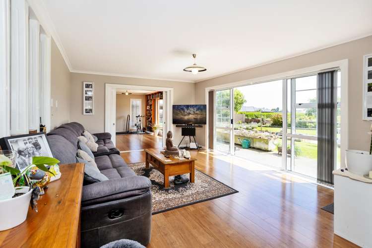 700 and 702 Tweed Street Newfield_6