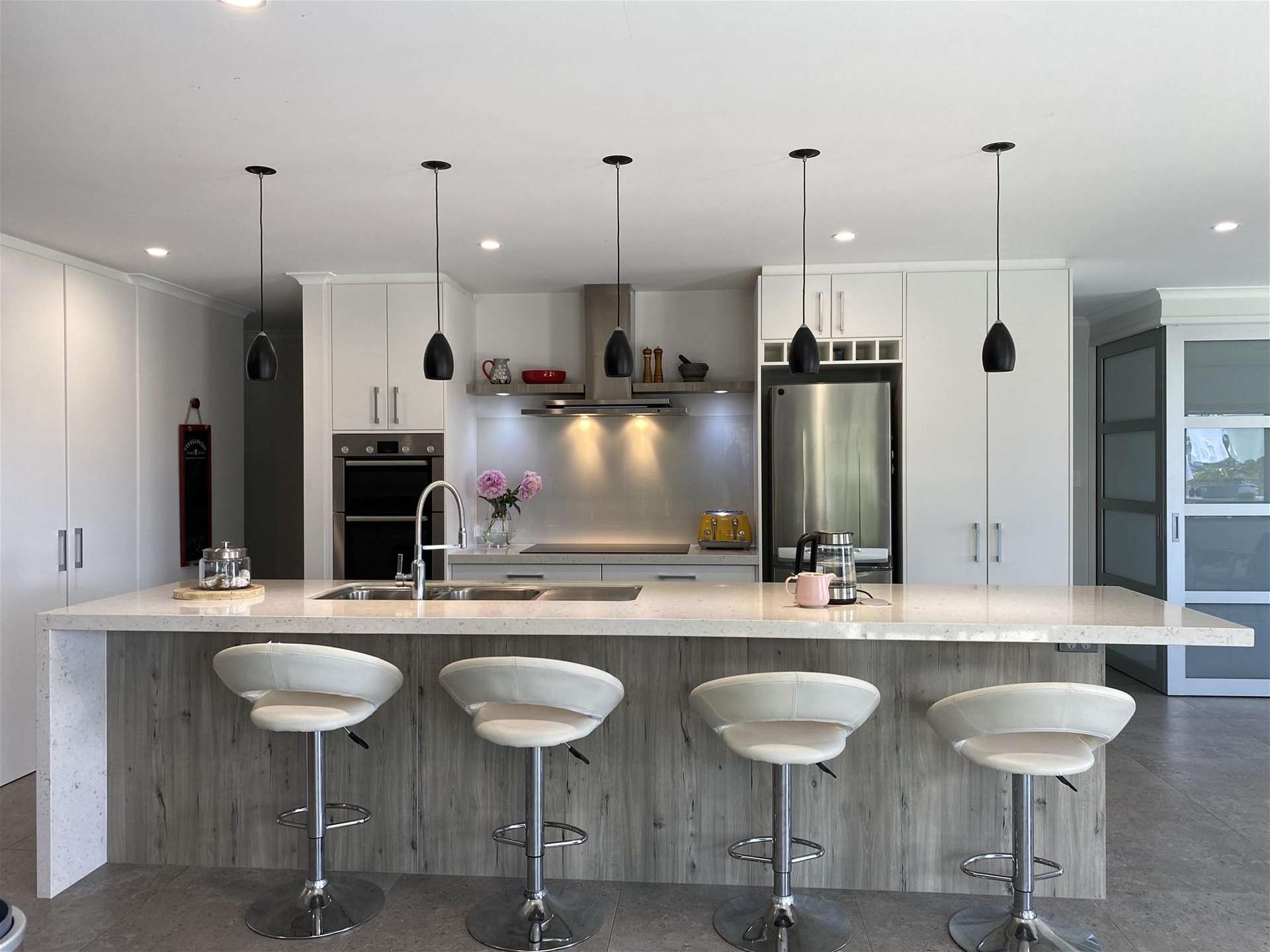 22 Jamie Lane Warkworth_0