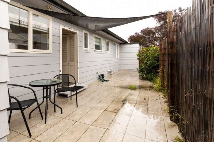 203f Maxwell Road Redwoodtown_7