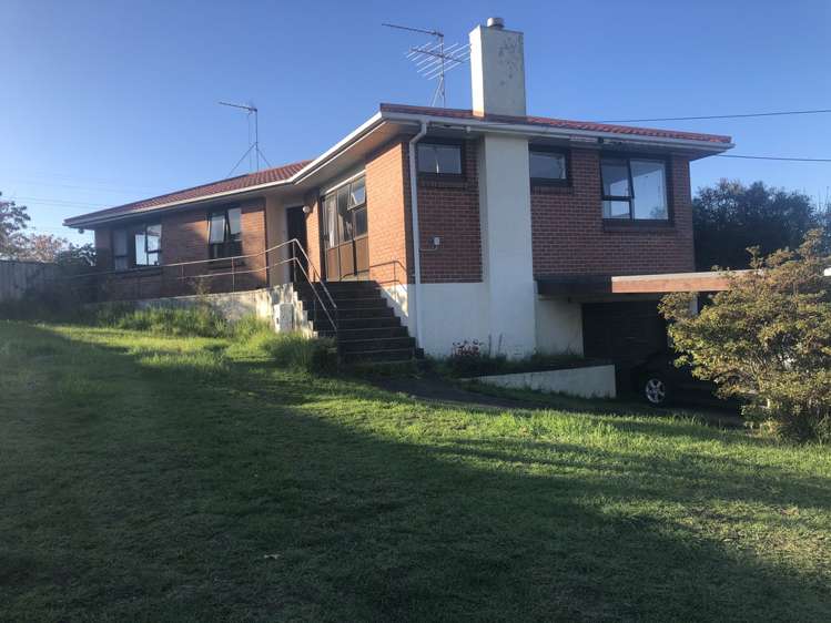 20 Waipuna Road Mount Wellington_14