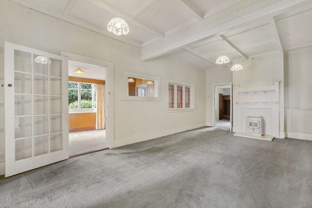 262b Urquhart Road Karaka_4