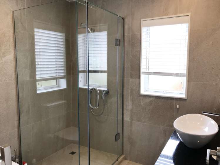 28 Bayvista Drive Karaka_12