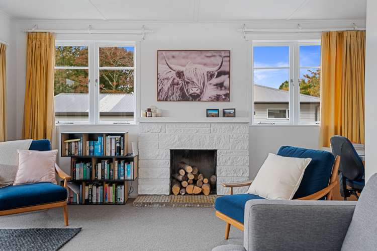 20 Lynbert Road Lynmore_5