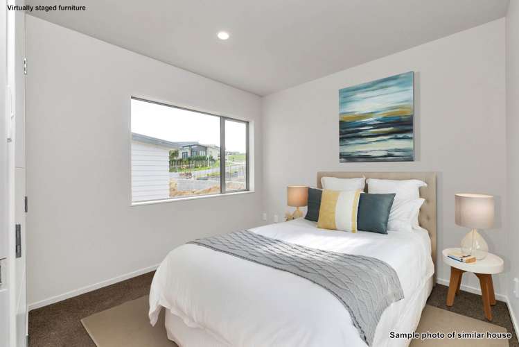 110 Parkview Drive Gulf Harbour_7