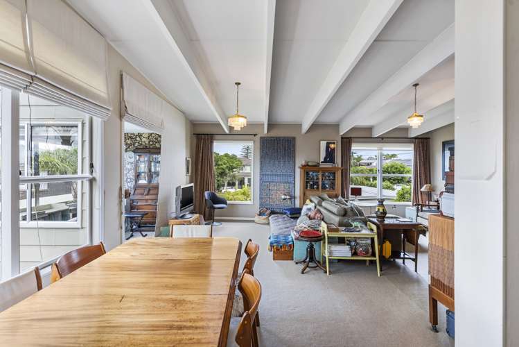 97c Selwyn Avenue Mission Bay_10